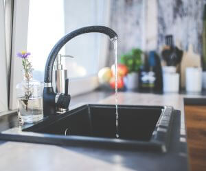 About Plumbers Pros Poulan, GA
